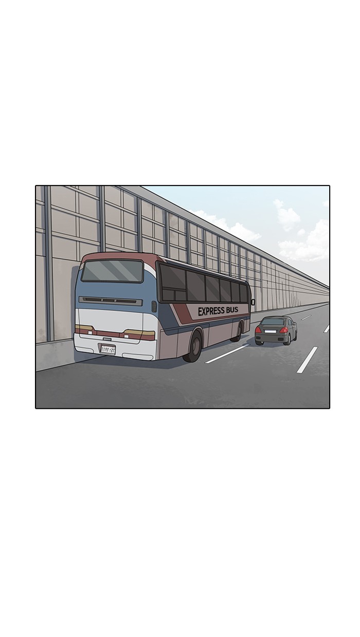 Lookism, Chapter 153 image 001