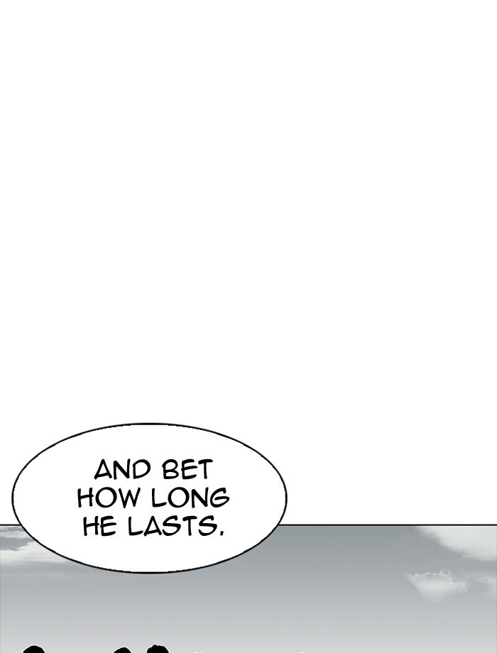 Lookism, Chapter 185 image 008