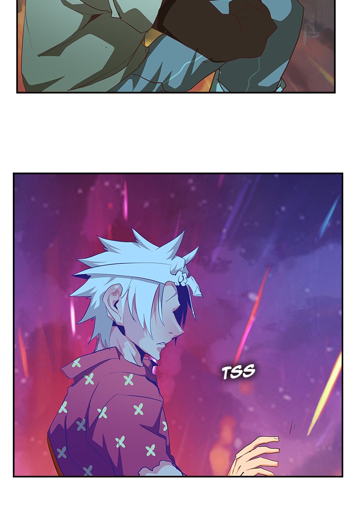 The God of High School, Chapter 476 image 082