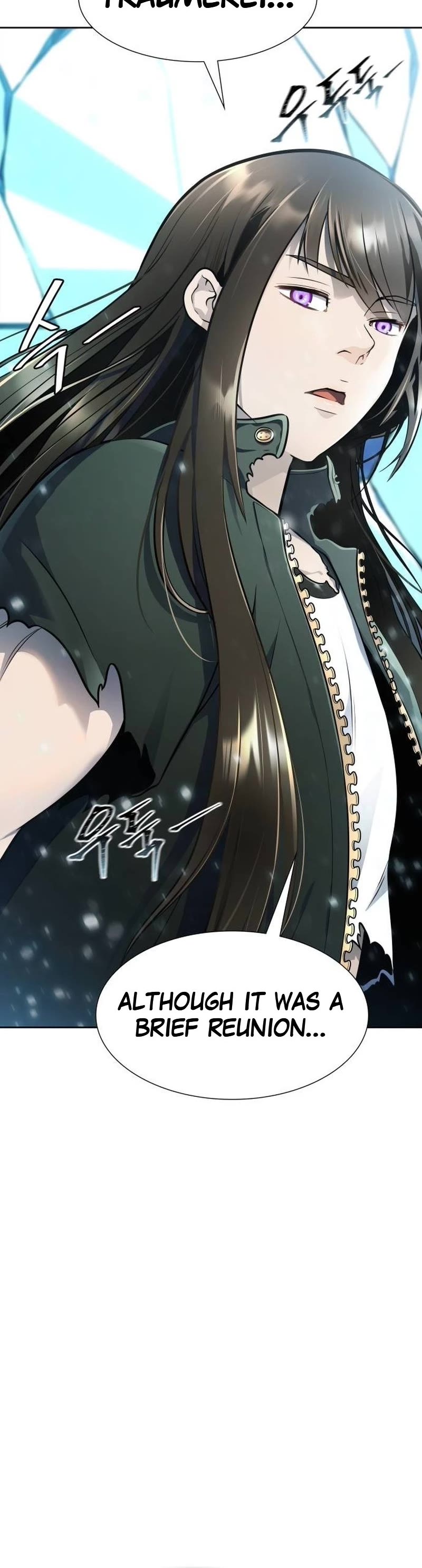 Tower of God, Chapter 648 image 78