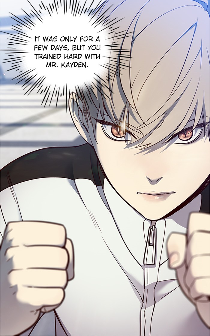 Eleceed, Chapter 24 image 65