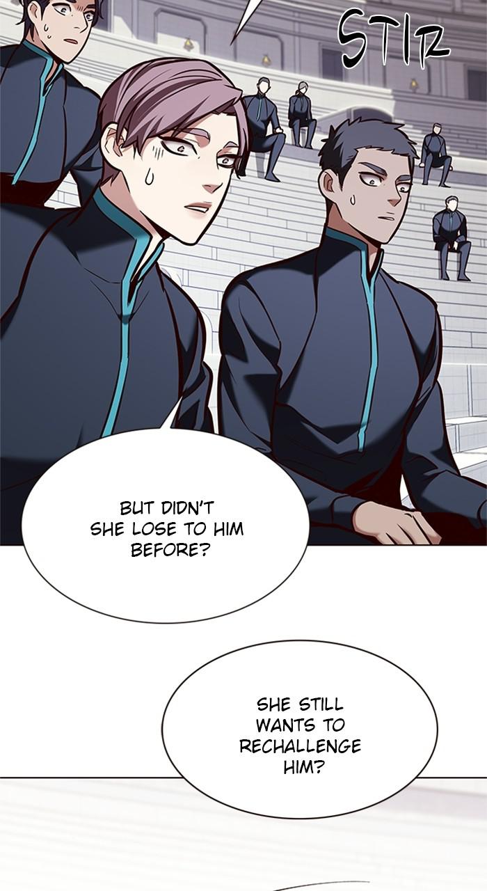 Eleceed, Chapter 194 image 089