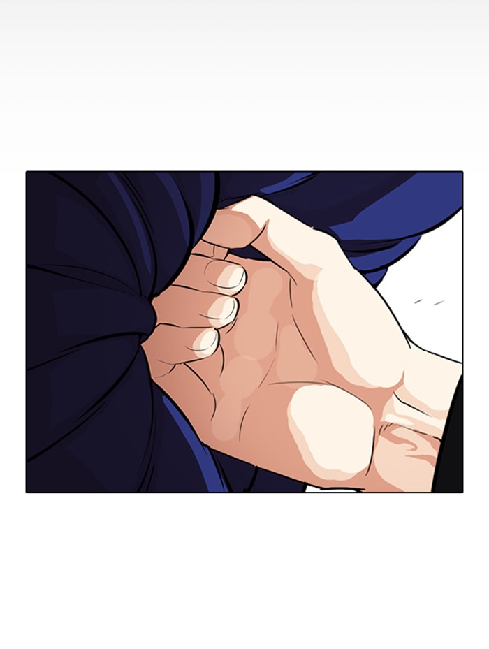 Lookism, Chapter 336 image 093