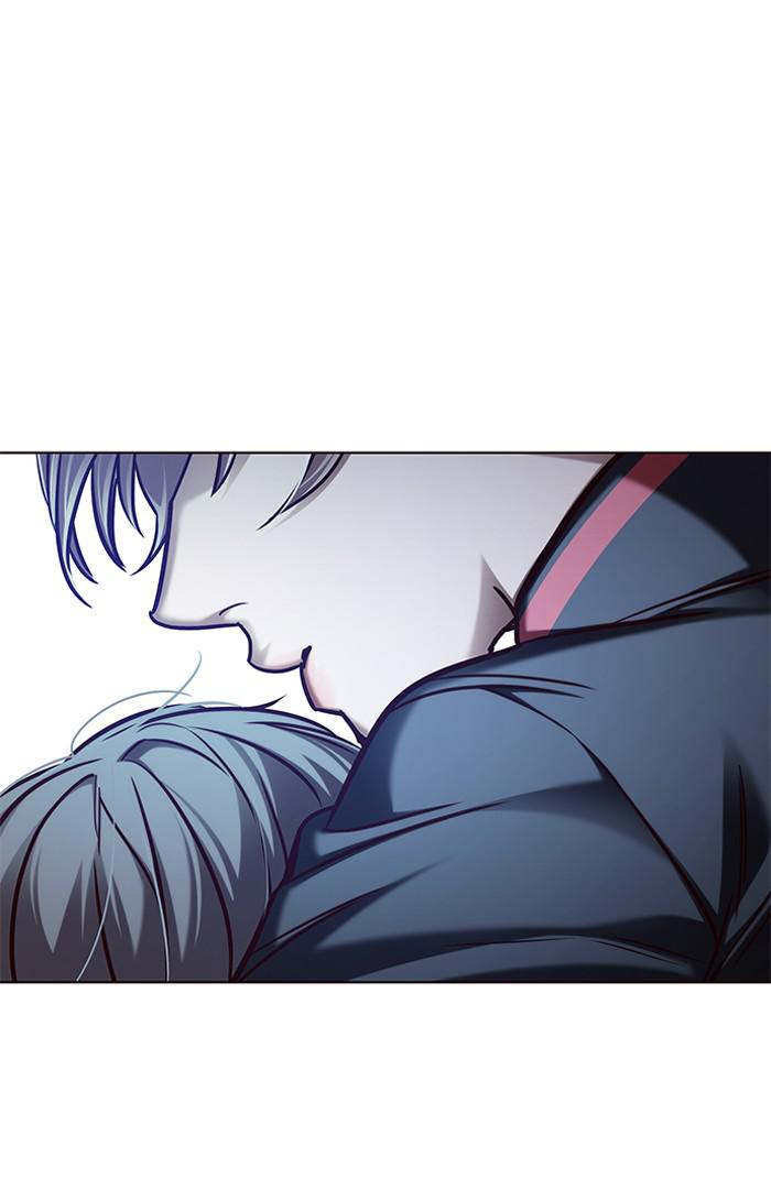Eleceed, Chapter 154 image 114