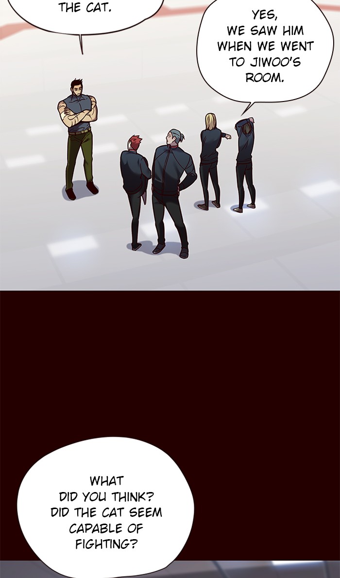 Eleceed, Chapter 89 image 21