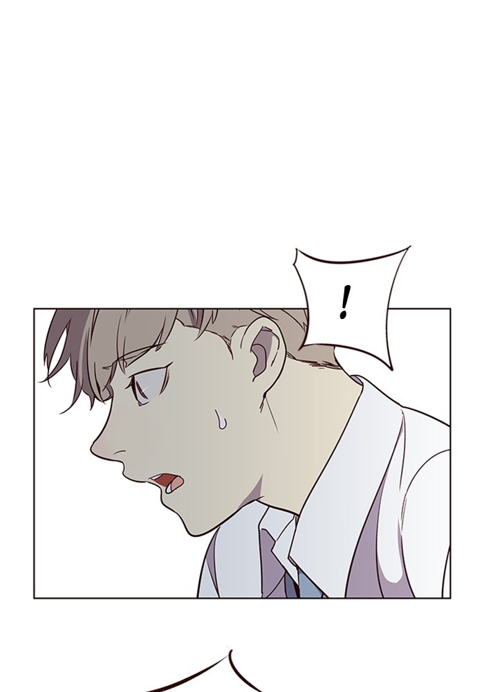 Eleceed, Chapter 2 image 03