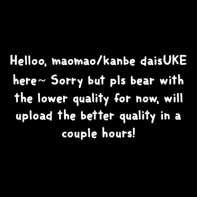 19 Days, Chapter 462 image 02