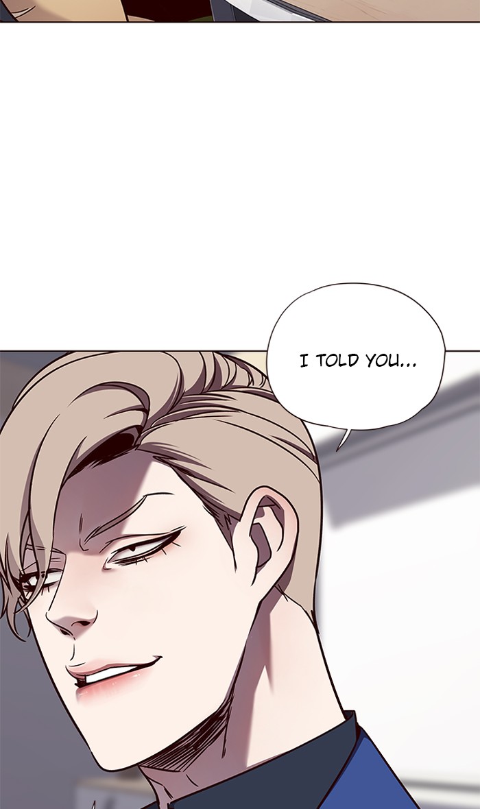 Eleceed, Chapter 74 image 65