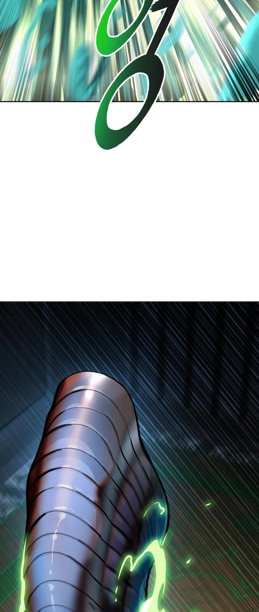 Tower of God, Chapter 554 image 31