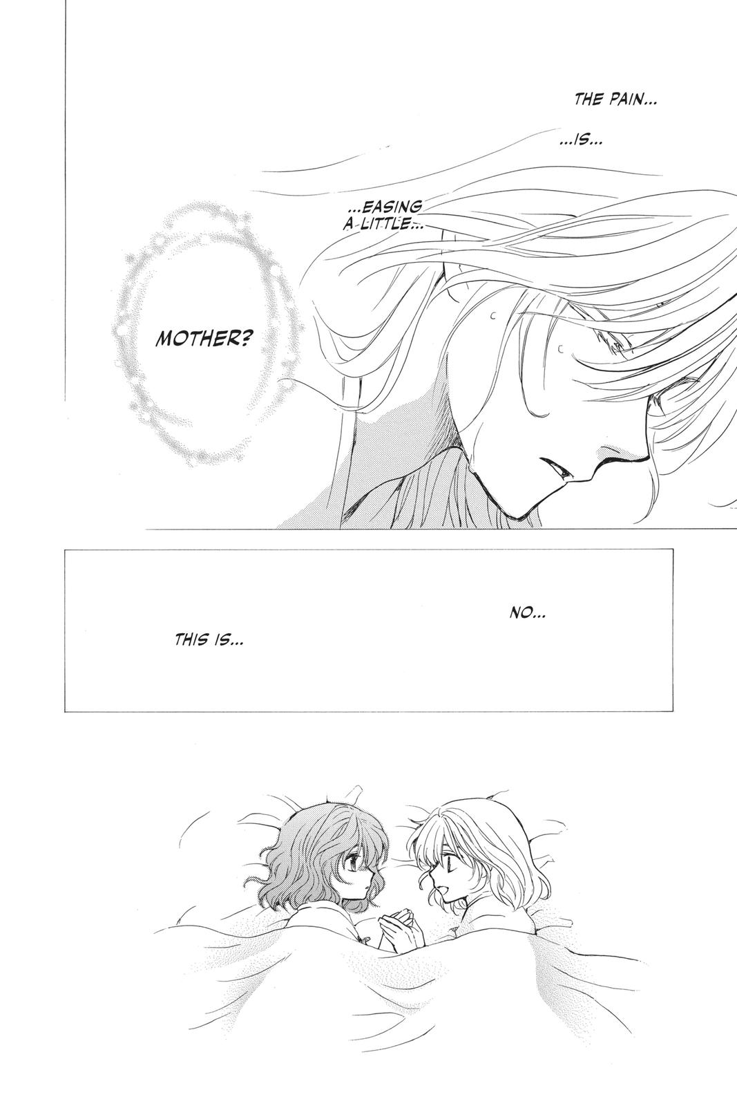 Akatsuki No Yona, Chapter 185 image 29