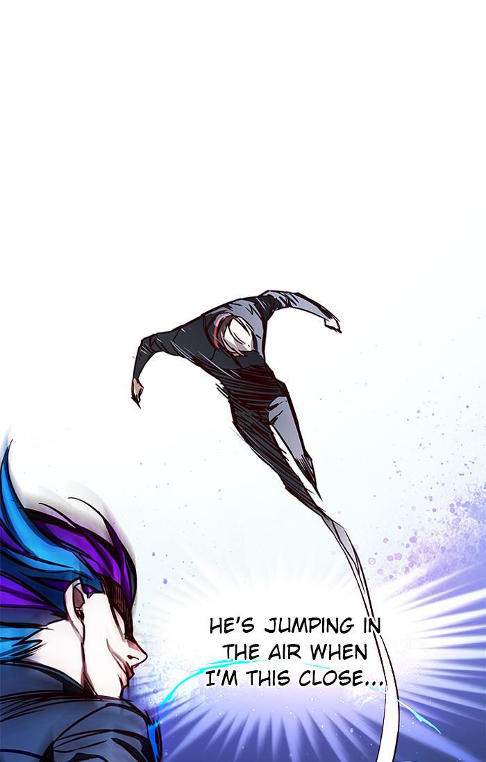 Eleceed, Chapter 152 image 028