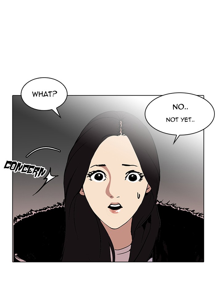 Lookism, Chapter 115 image 40