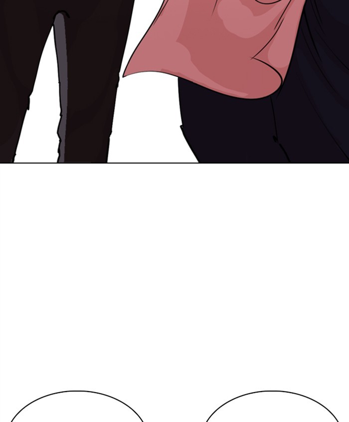 Lookism, Chapter 278 image 141