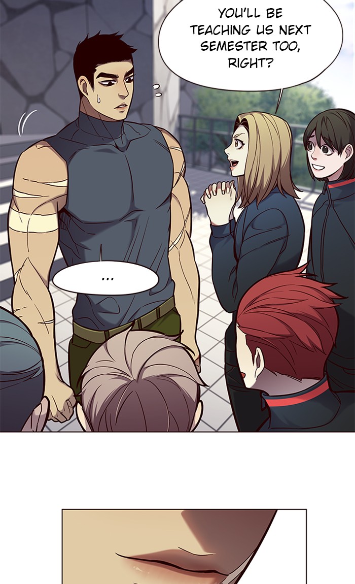 Eleceed, Chapter 99 image 24