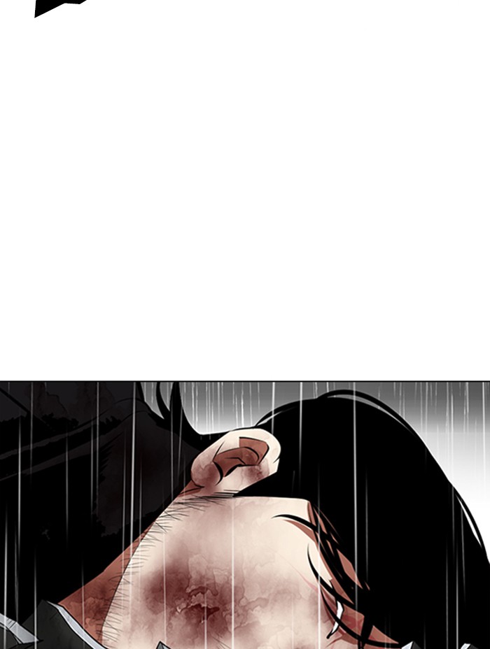 Lookism, Chapter 338 image 101