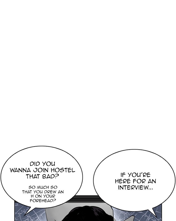 Lookism, Chapter 223 image 010