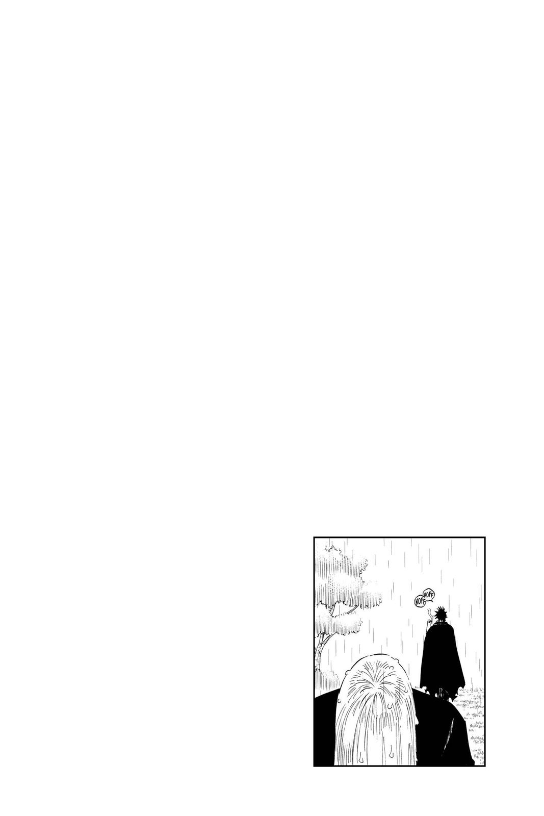 Black Clover, Chapter 287 image 15