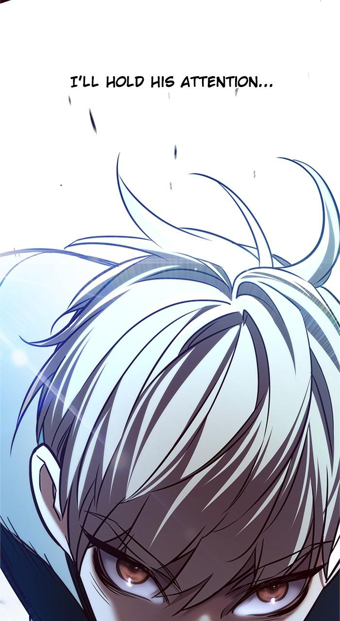 Eleceed, Chapter 209 image 104