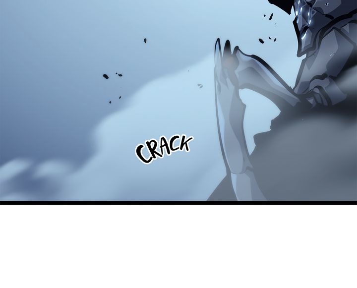 Solo Leveling, Chapter 103 image 03