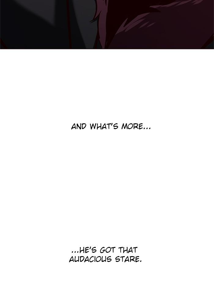 Eleceed, Chapter 175 image 074