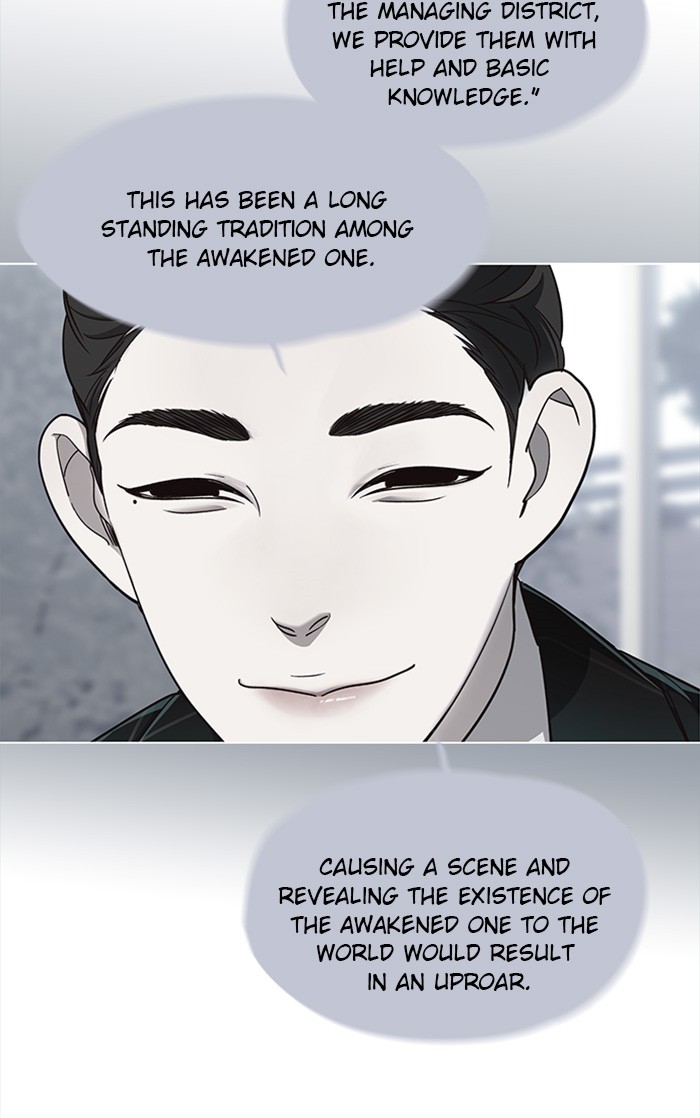 Eleceed, Chapter 20 image 46