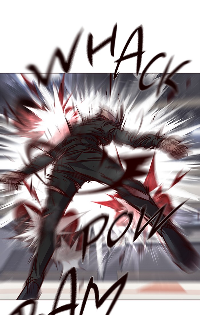 Eleceed, Chapter 70 image 76