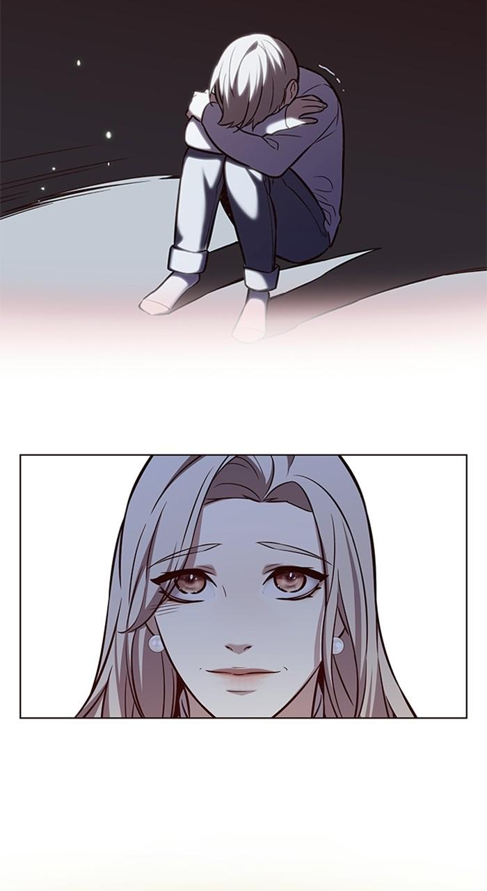Eleceed, Chapter 177 image 59