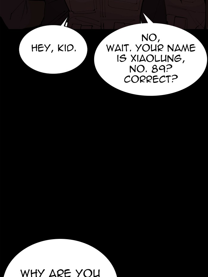 Lookism, Chapter 336 image 073