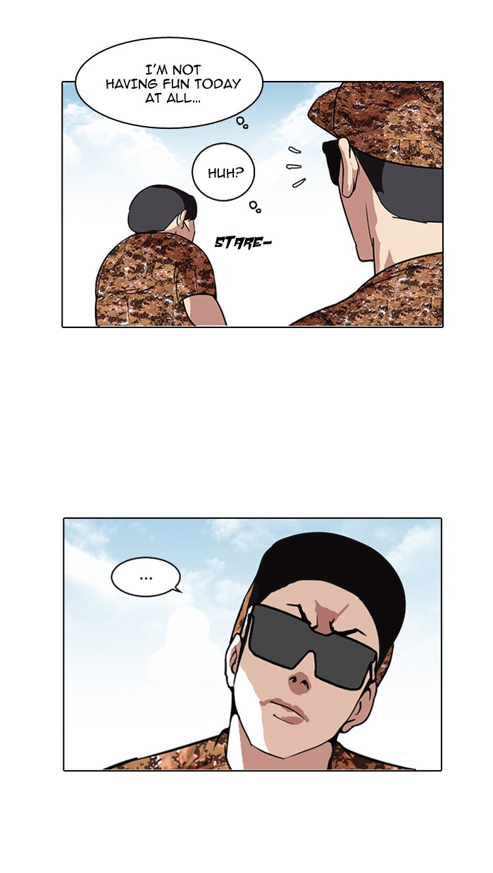Lookism, Chapter 92 image 47