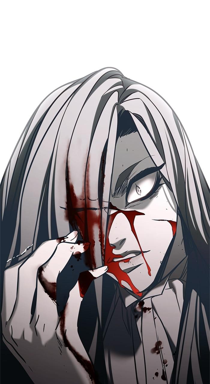 Eleceed, Chapter 182 image 07
