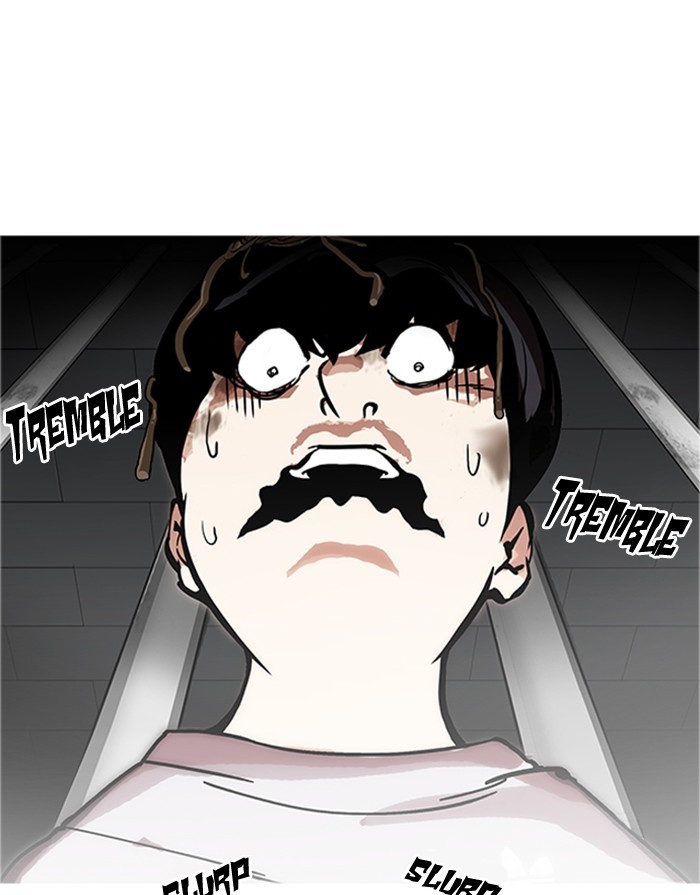 Lookism, Chapter 175 image 079