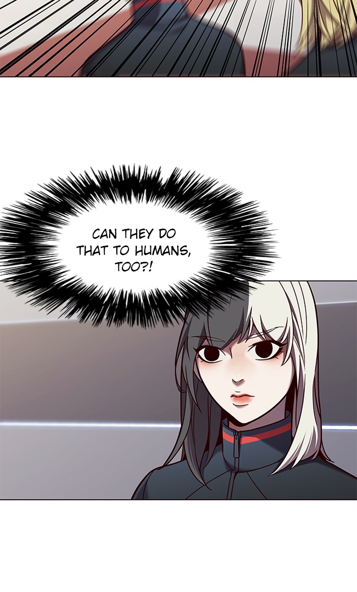 Eleceed, Chapter 84 image 54
