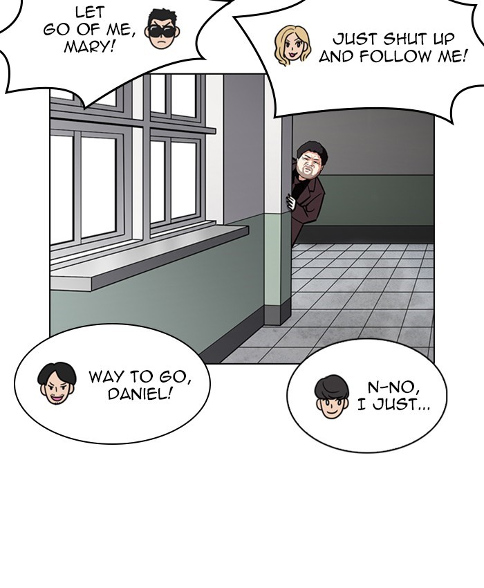 Lookism, Chapter 214 image 053