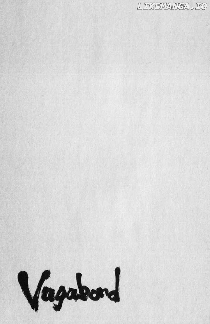 Vagabond, Chapter 126 image 21