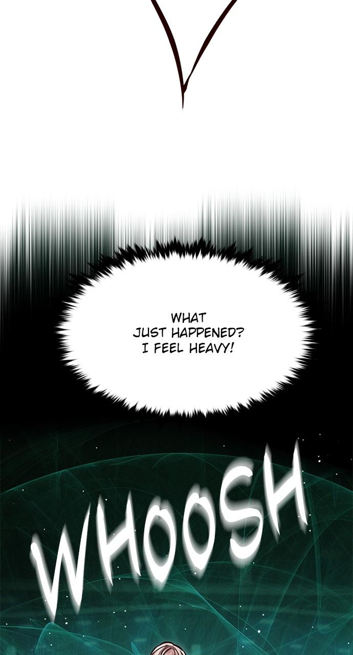 Eleceed, Chapter 287 image 088