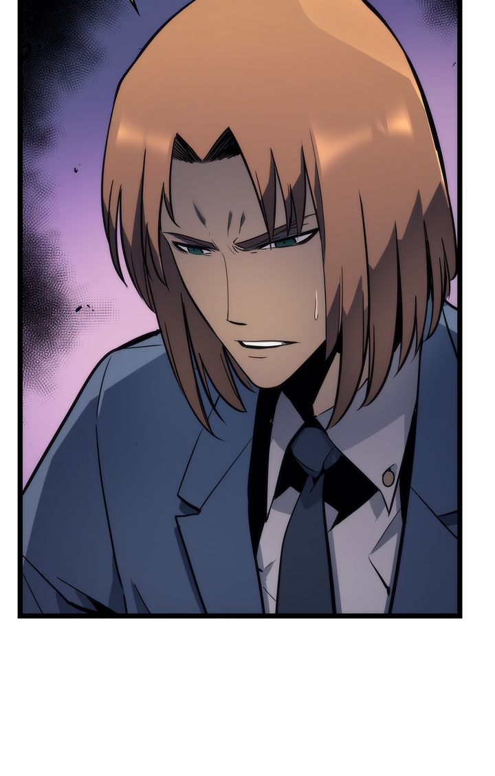 Solo Leveling, Chapter 102 image 07