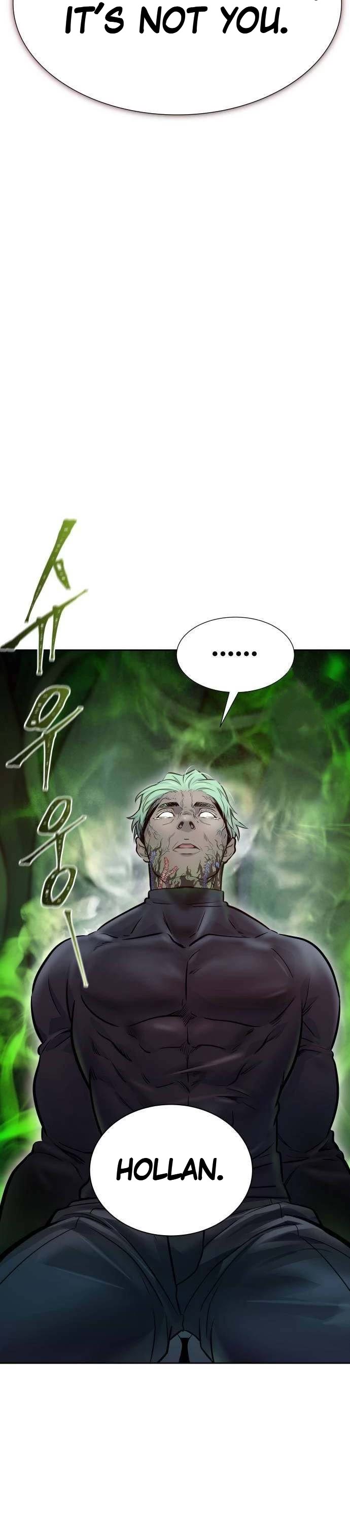 Tower of God, Chapter 626 image 75