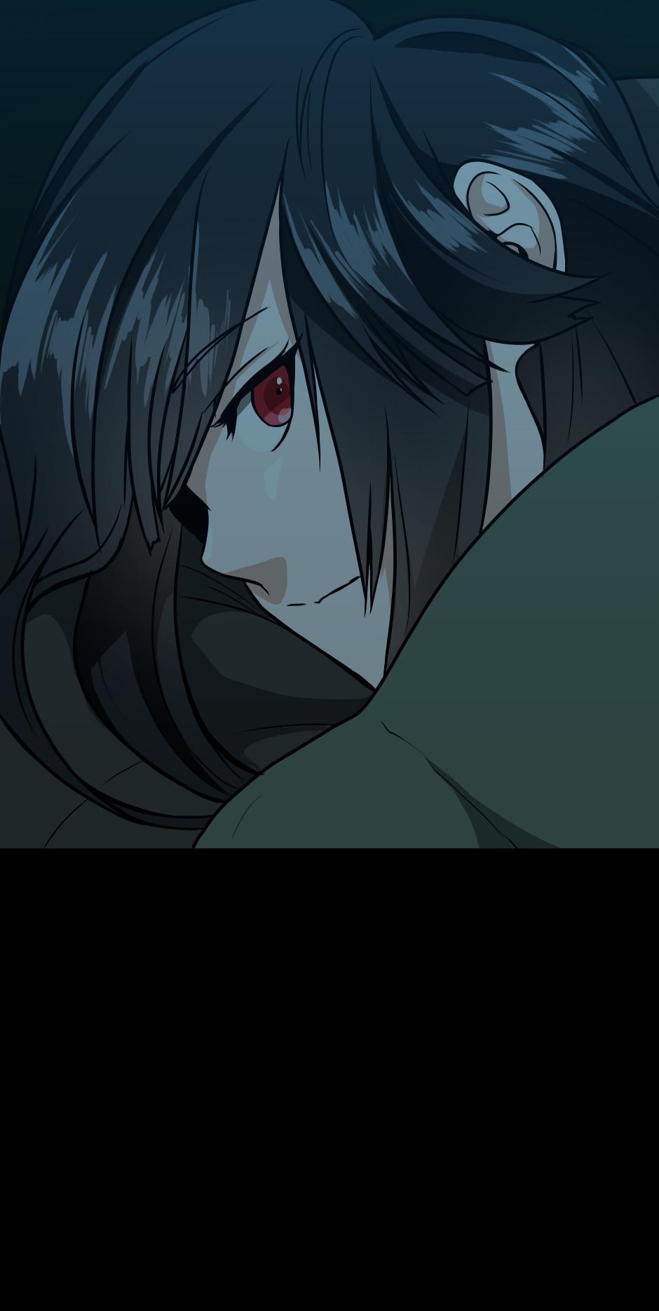 The Beginning After The End, Episode 55 image 79