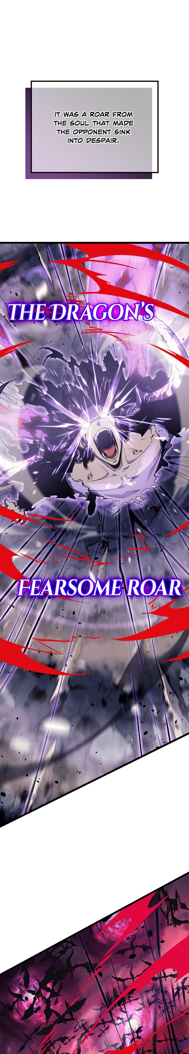 Solo Leveling, Chapter 173 image 29