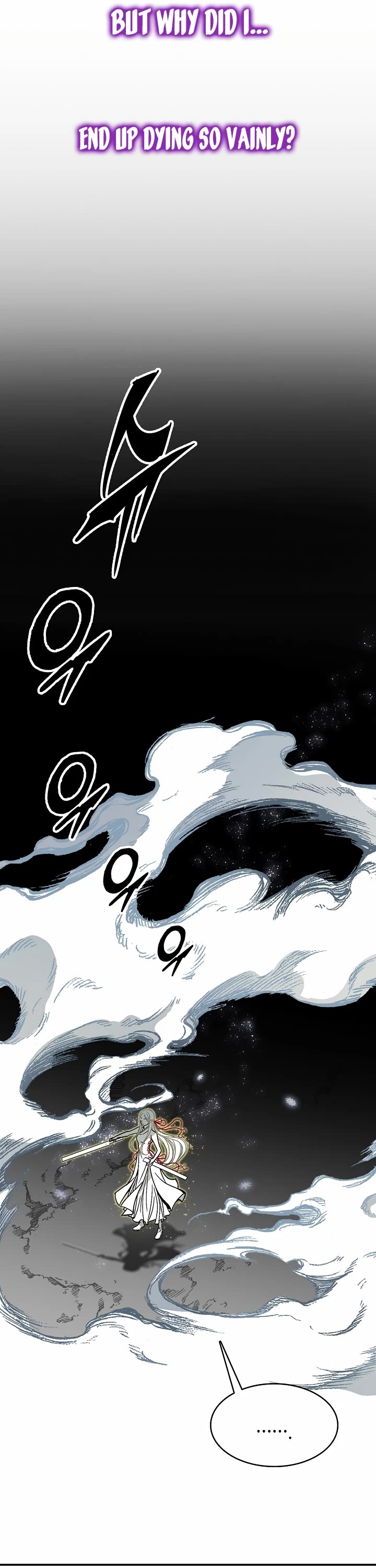 Memoir Of The King Of War,  Chapter 184 image 11