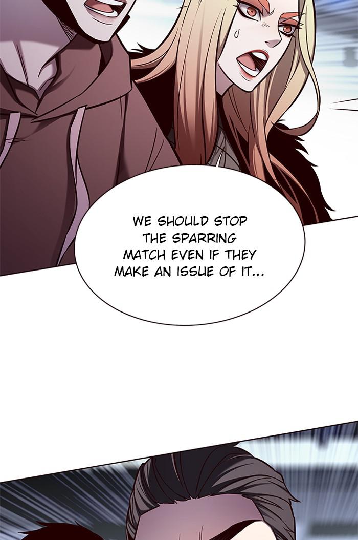 Eleceed, Chapter 154 image 099