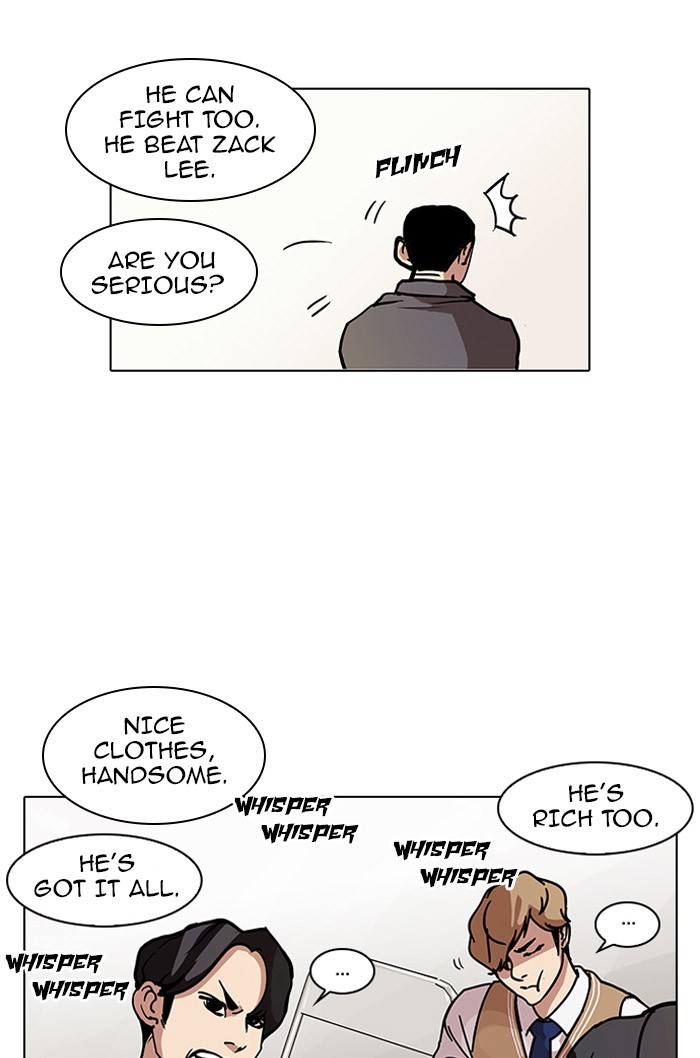 Lookism, Chapter 71 image 04