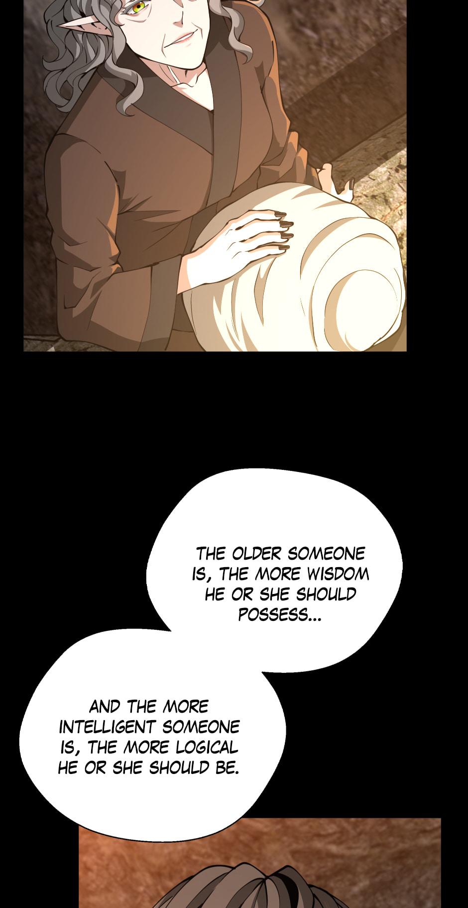 The Beginning After The End, Episode 150 image 14
