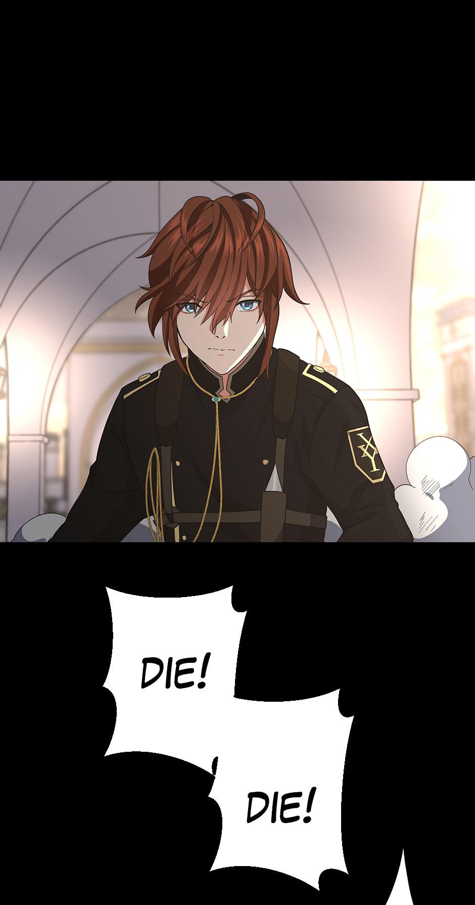 The Beginning After The End, Episode 107 image 49
