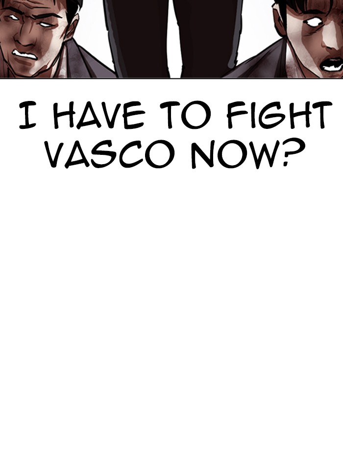 Lookism, Chapter 323 image 124