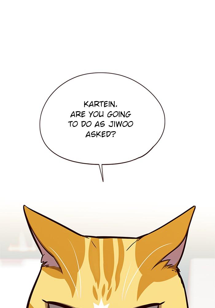 Eleceed, Chapter 139 image 068