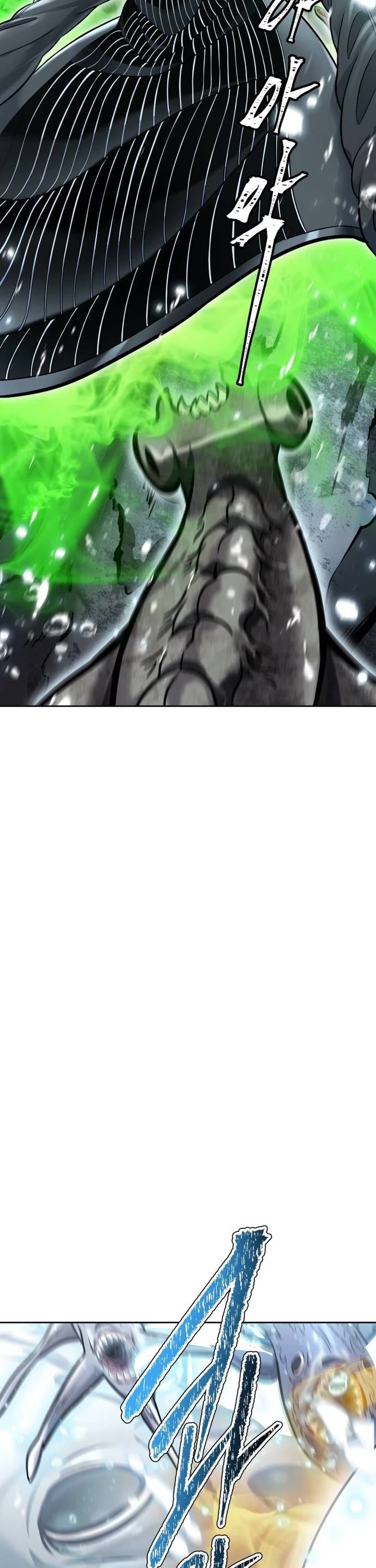 Tower of God, Chapter 628 image 40