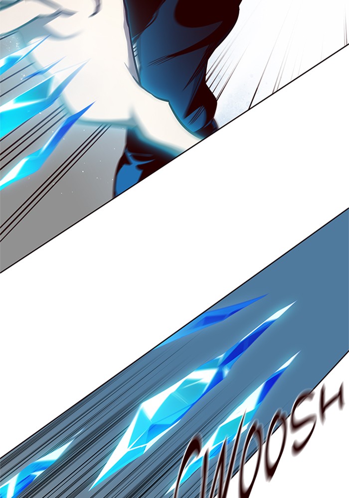 Eleceed, Chapter 53 image 20