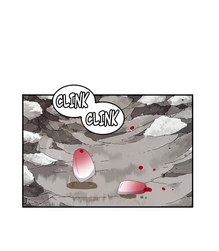 The God of High School, Chapter 371 image 086