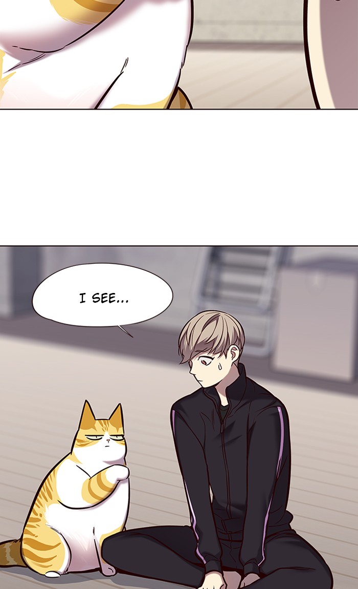 Eleceed, Chapter 116 image 51